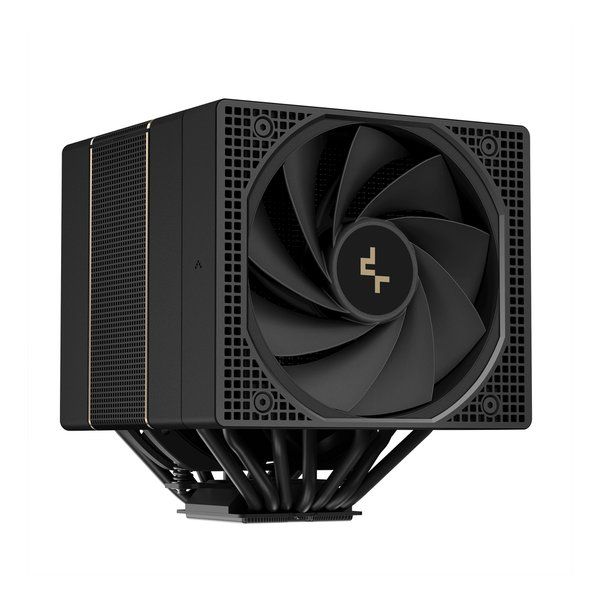 ディープクール VC ELITE R ASN 4 BKNVNN GJD 2666258