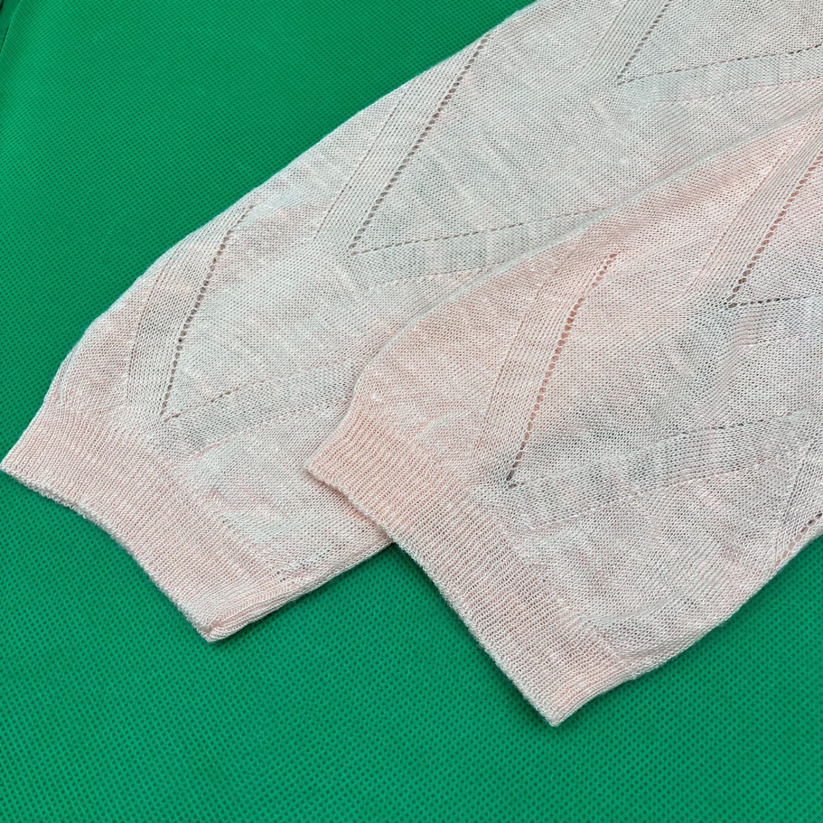 カーディガン S