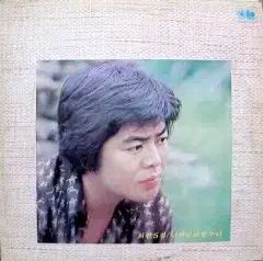 チェ ホン 5 ホーム 2 顔 1979 6 단성사극장 ぼくの 1 寿司 リサイタル ライブ録画