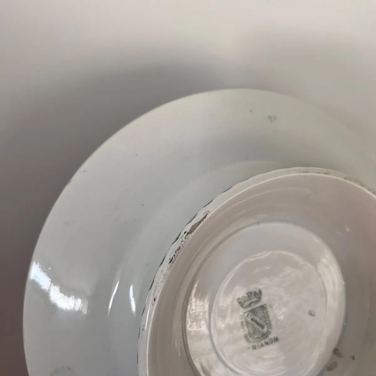 サンタマン コンポティエ