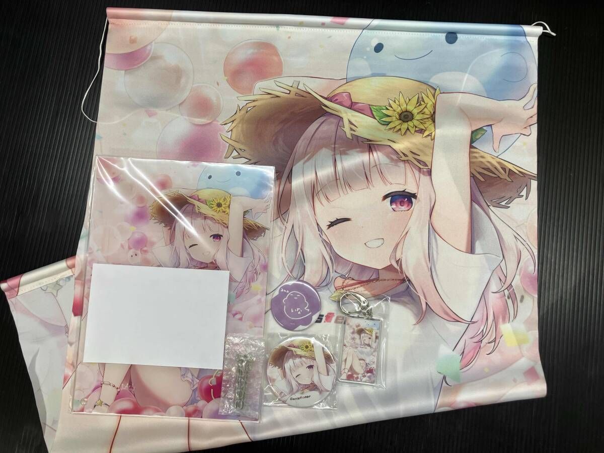 椎名唯華　誕生日　フル　グッズ　フォト　キャンバス　缶バッジ 椎名唯華 誕生日 フル グッズ フォト キャンバス 缶バッジ 椎名唯華 誕生日