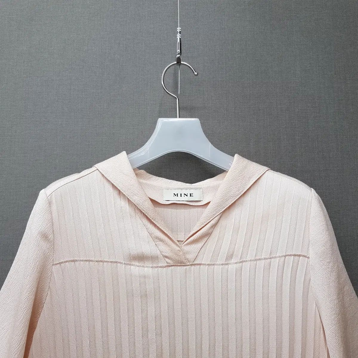 カラ ワンピース