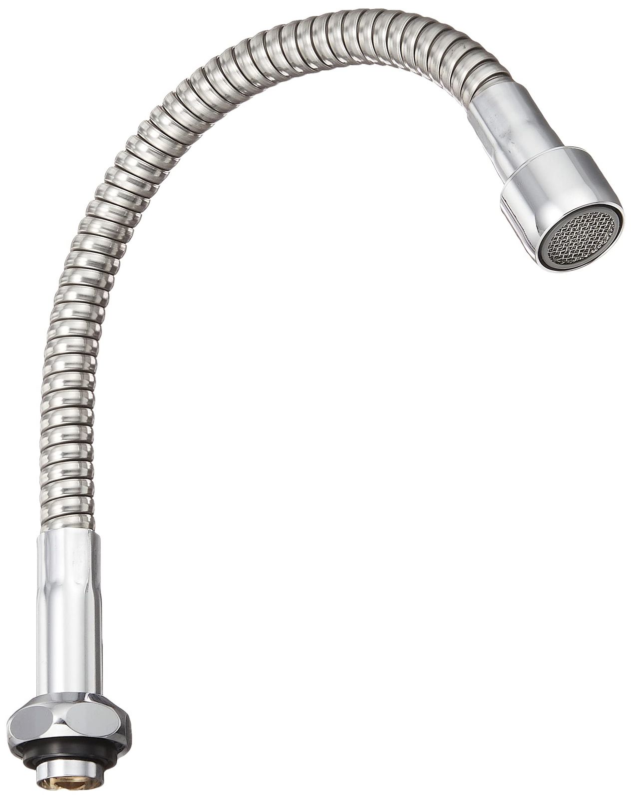 調整式ダンベル95LBx2セット可変式ダンベル筋トレ 15段階調節⭐️