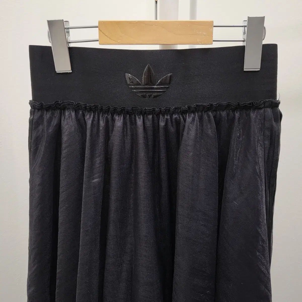 バンド チュール