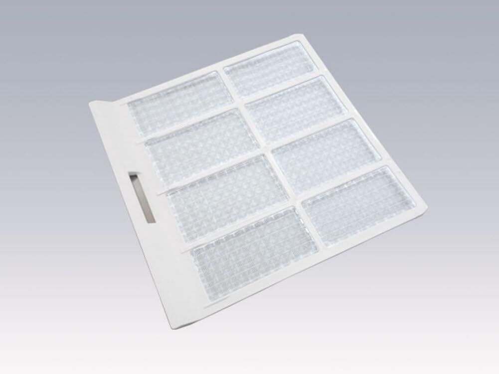 ①デスク 料無料 カリモク 学習机4点セット ナチュラル 勉強机 88321