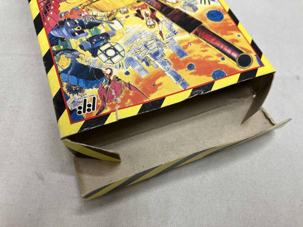 メタルマックス - メルカリ