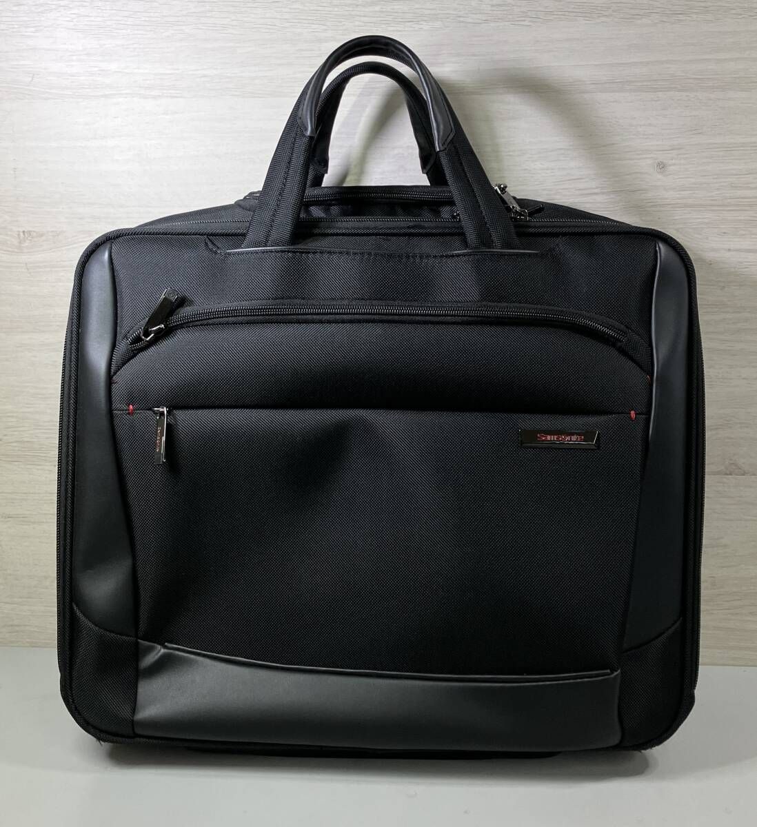 Samsonite VIGON キャリーバッグ