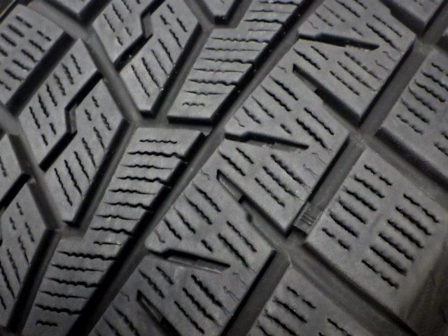  SR 141 製造 約7 5部山 ICE GUARD IG 70 185 65 R 15 4本 12インチ以下 スタッドレス