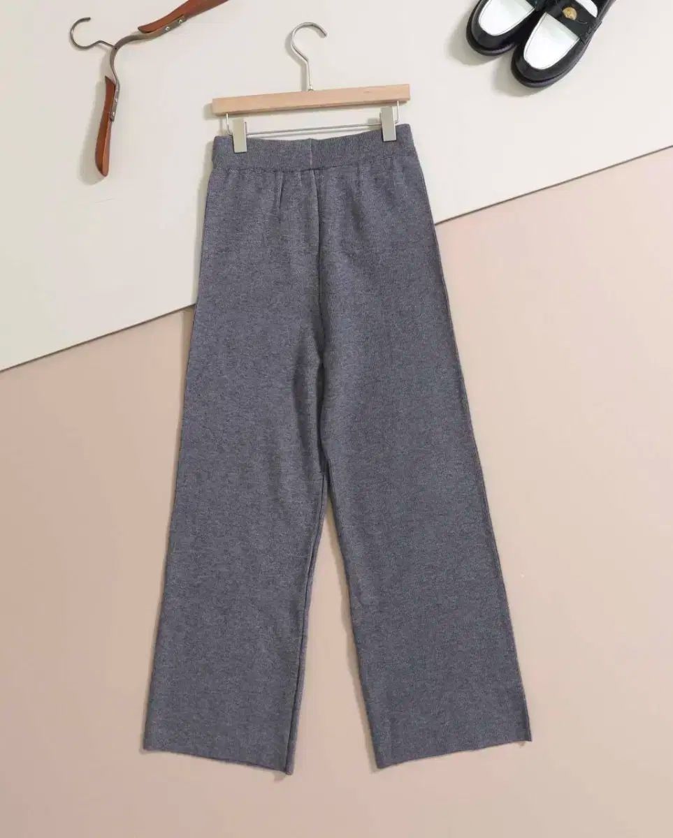 ニット カーディガン