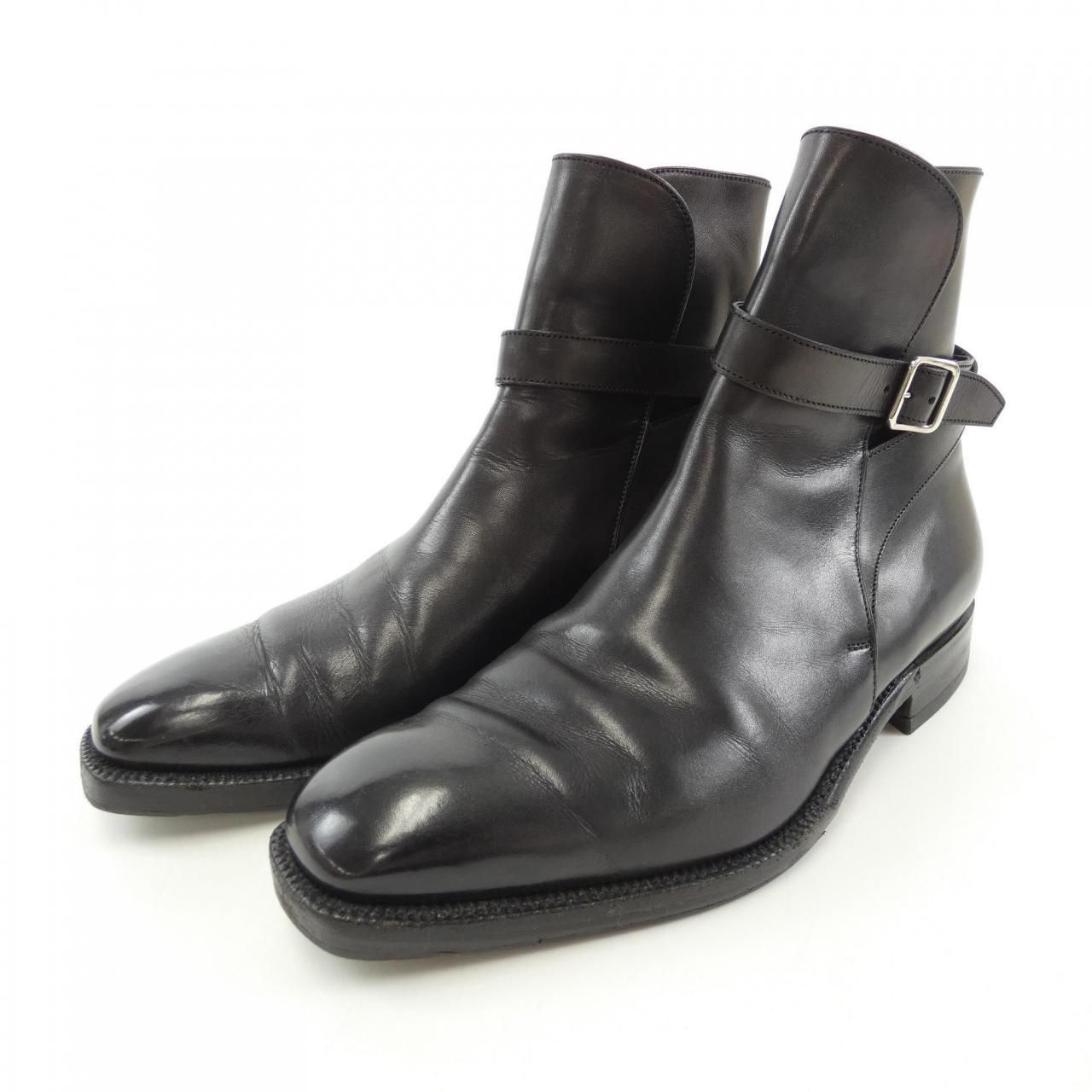 希少】 2G／ N.62 Stefano Boeri 2G Magazine #62 ⁄ Stefano Boeri