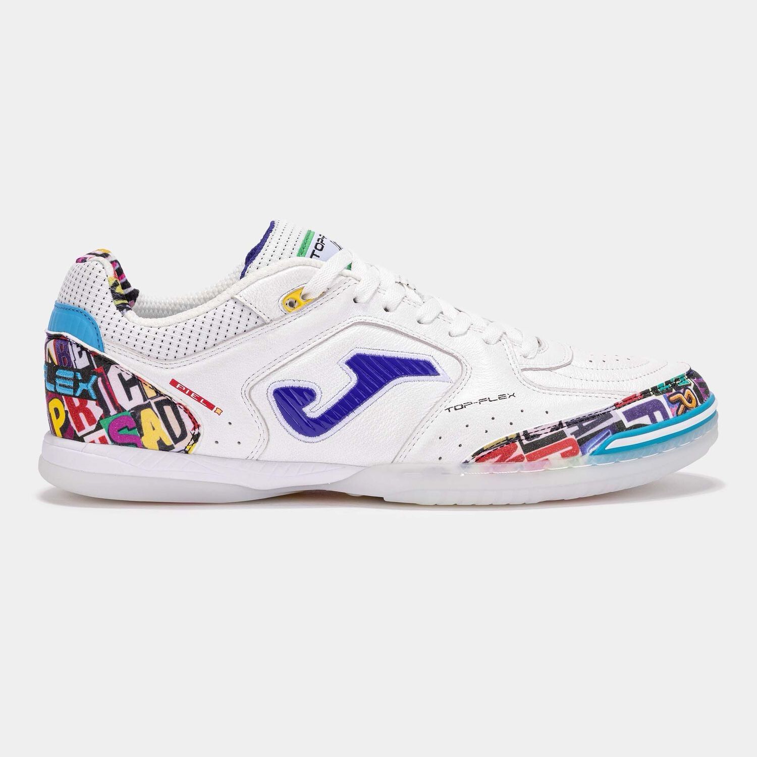 joma LUCAO TOP FLEX 2562 INDOOR LIMITED