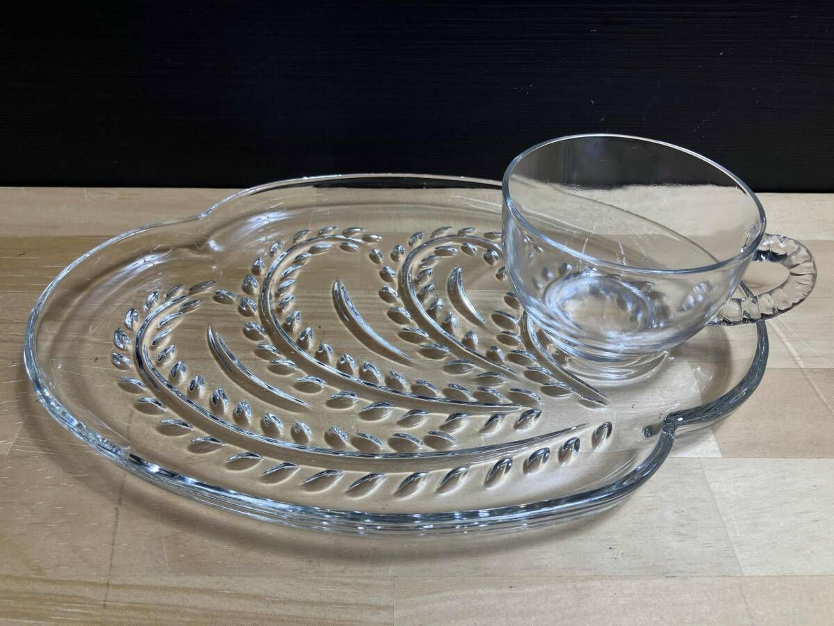 M オニゴーリEX #061 2015 PSA 10 アンリミ #061