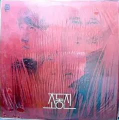 チョ ドンジン ハッピー 人 炎 ダイドー 早い