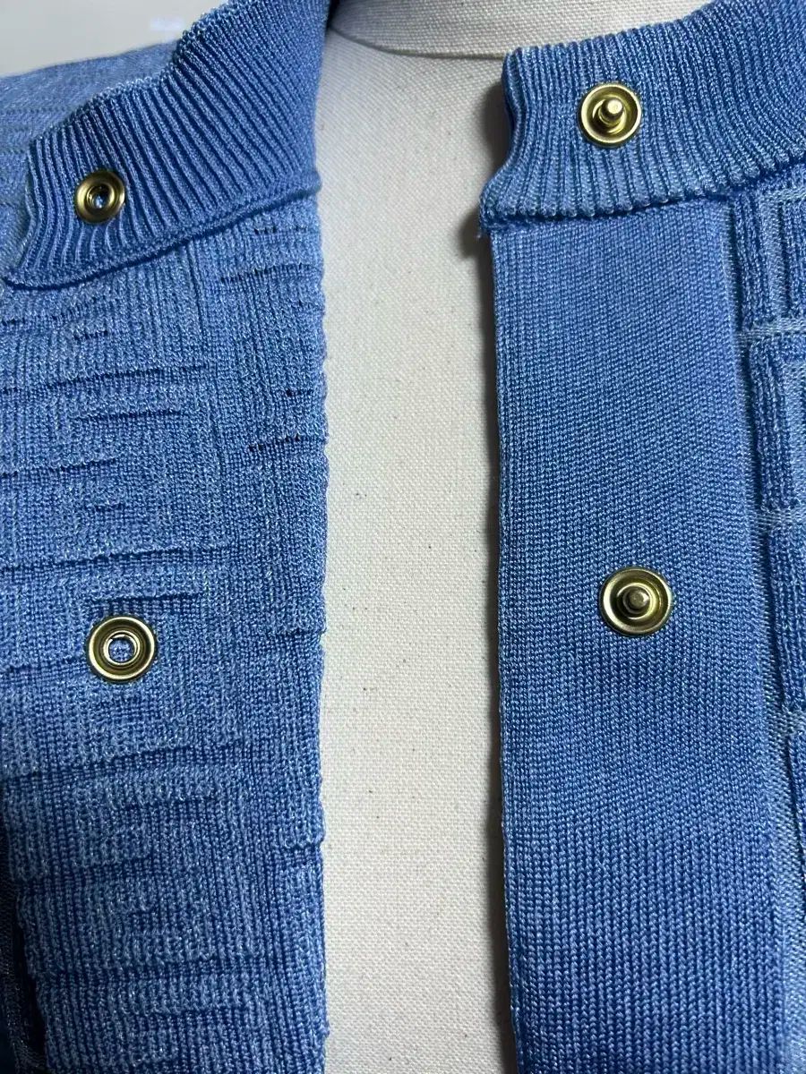 カーディガン -