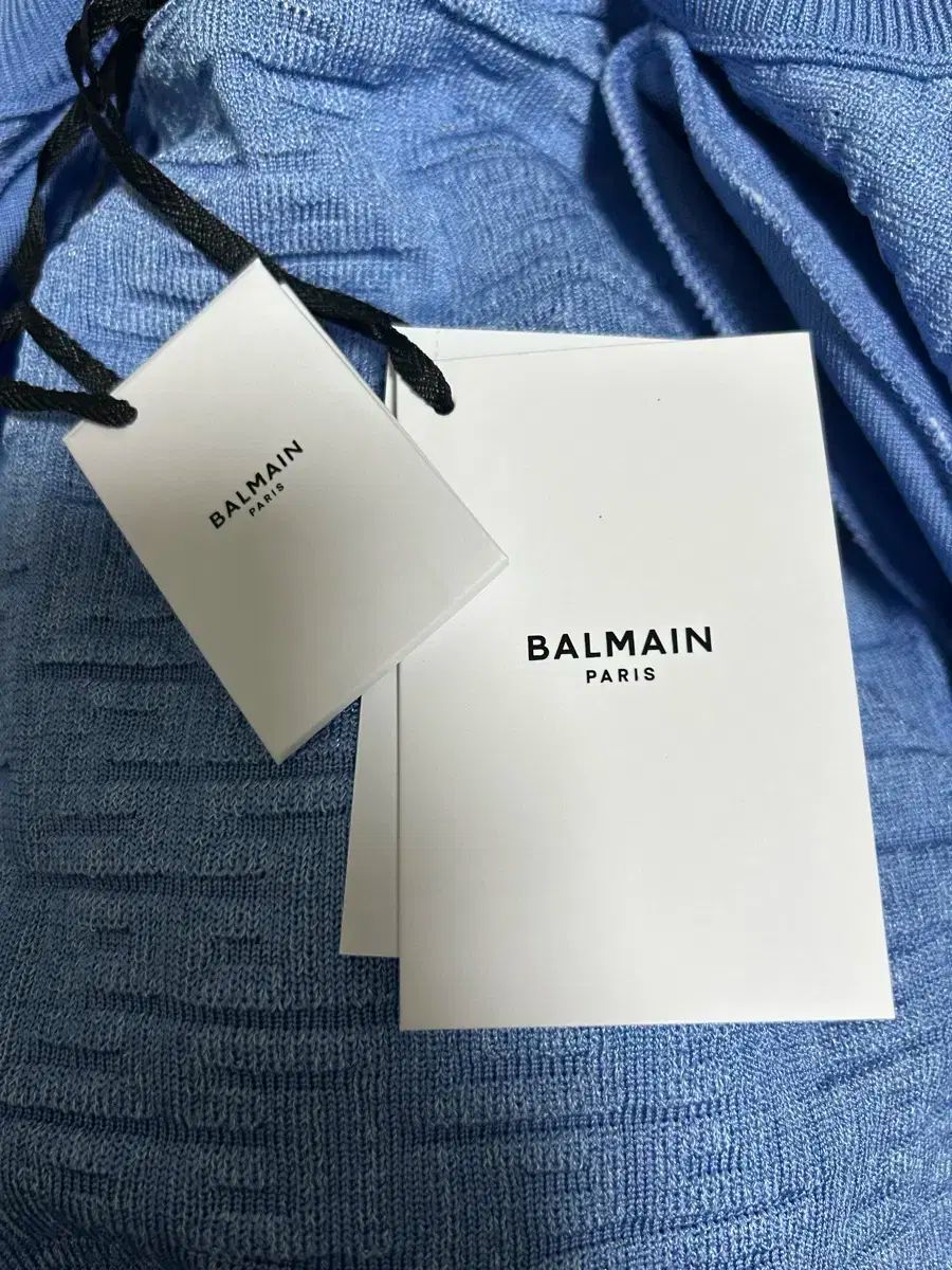 カーディガン -