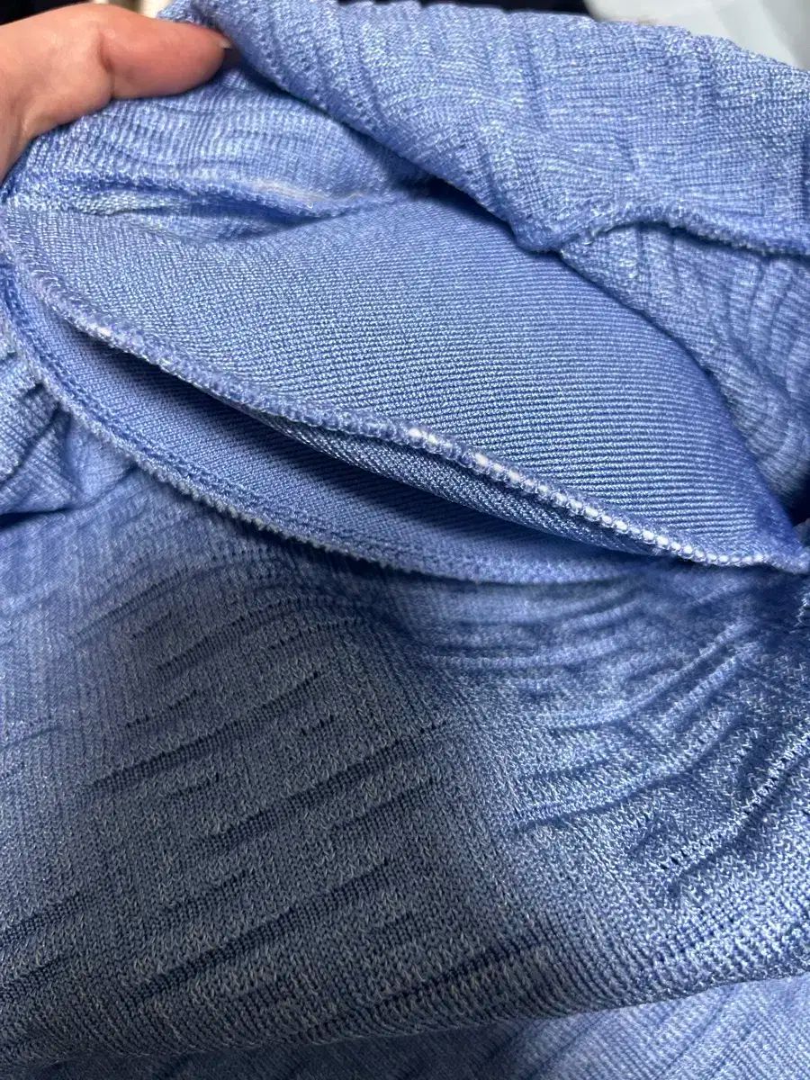  バルマン PB ラビリンス カーディガン - 長袖 カーディガン ボレロ アンサンブル