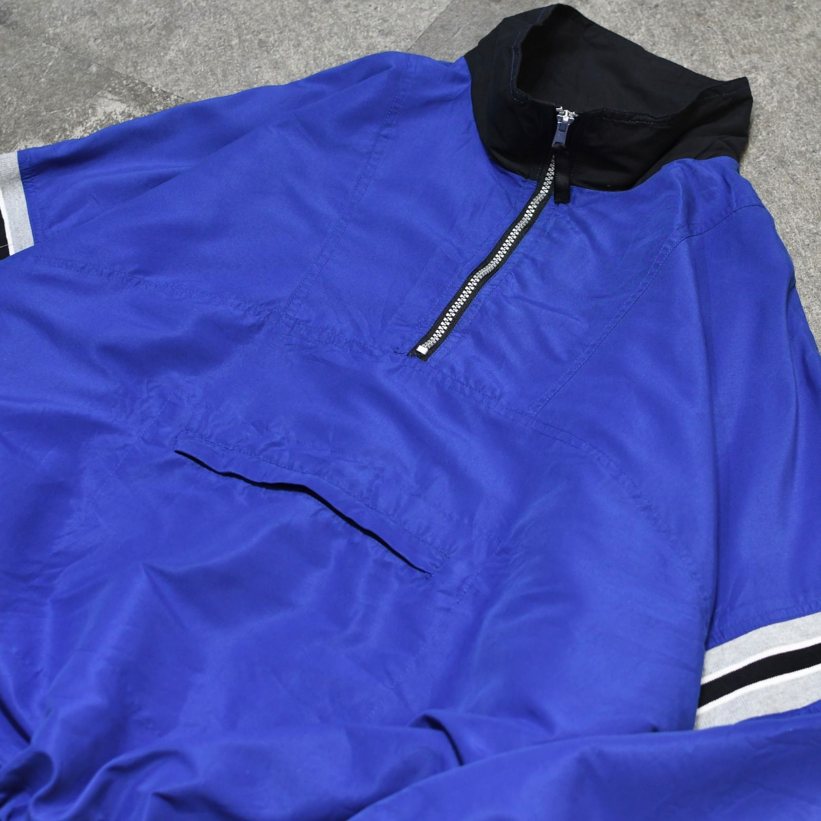 フェイクスウェード