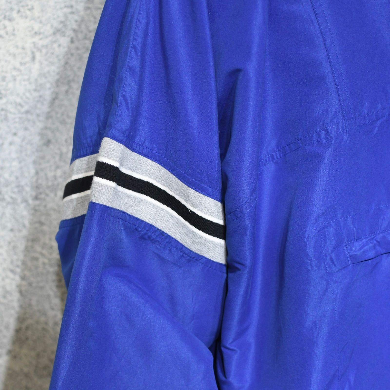 古着 フェイクスウェード