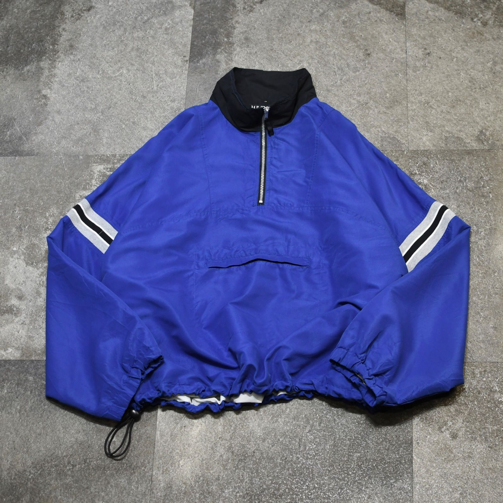 フェイクスウェード