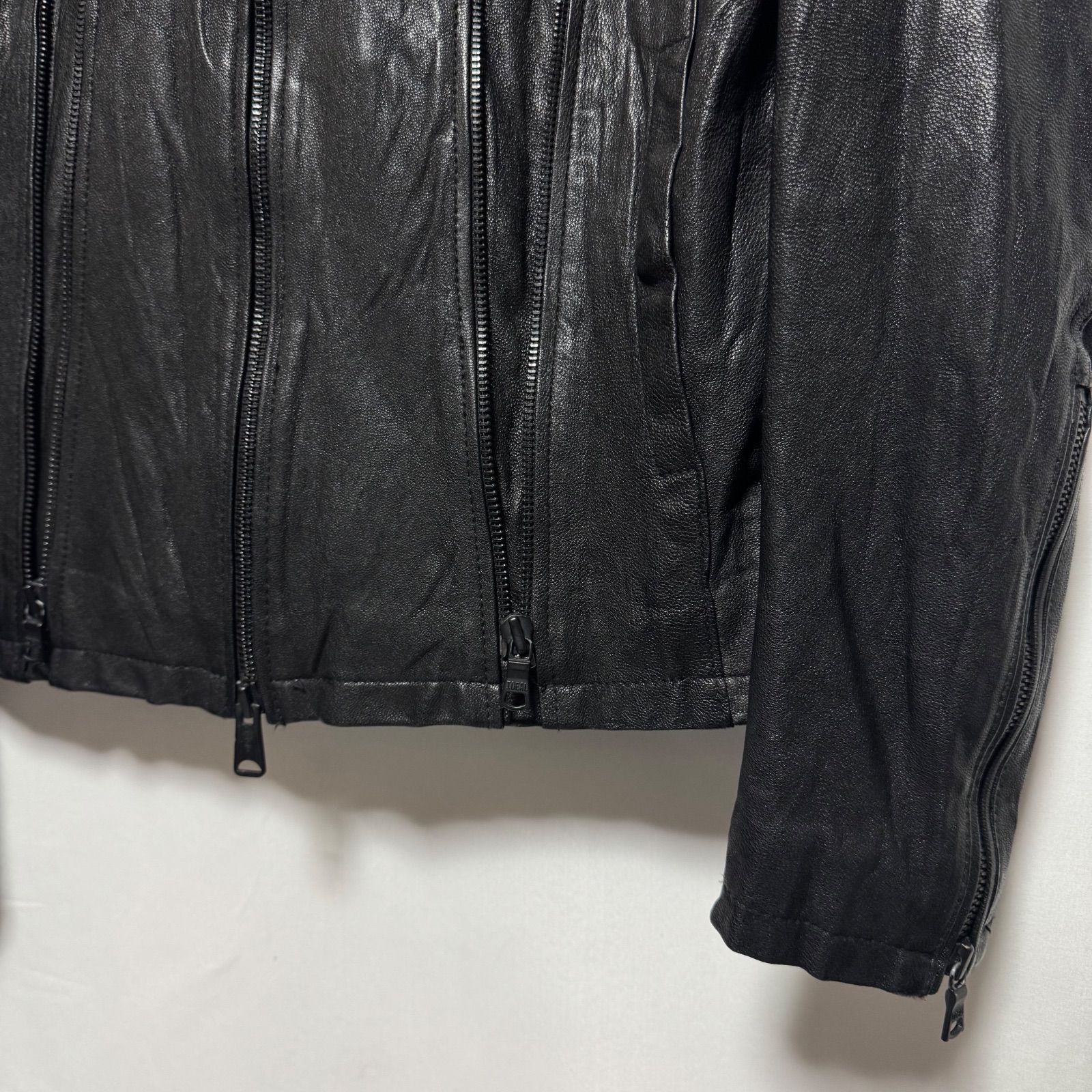 希少【buffalo bobs バッファローボブス 【商品名】y2k 00's archive