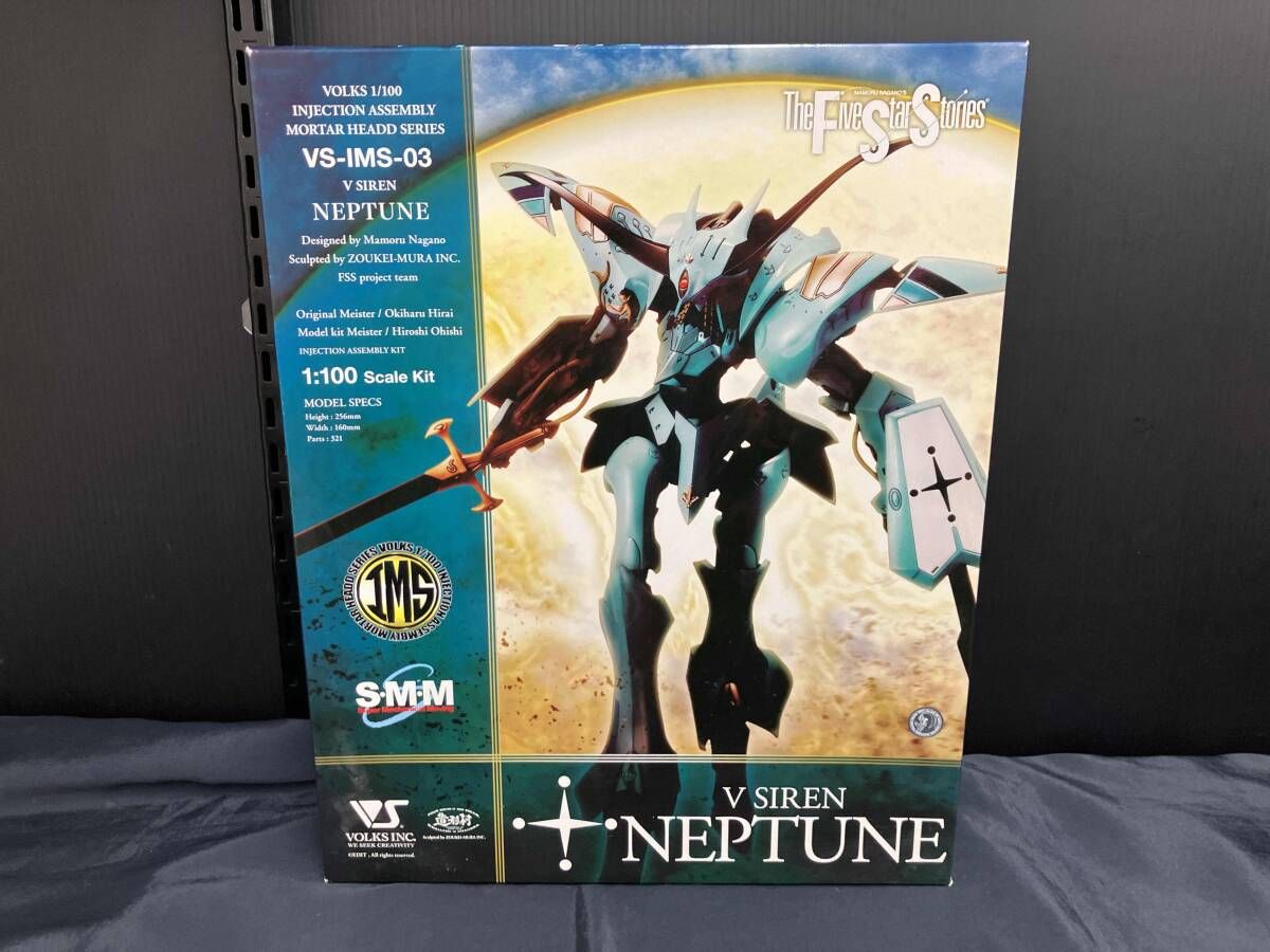 値下げしました！]HKS JZX100 車高調 人気