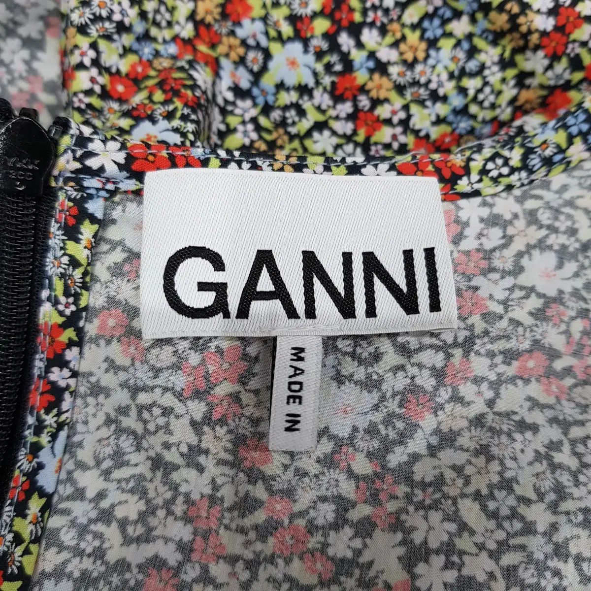 2021 フローラル