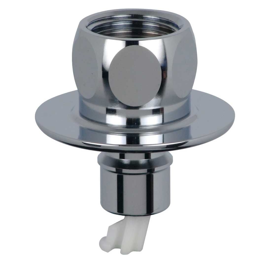 AC　3点　旧蔵時代物文房具　縁起物 万年の歳月が育んだ 魂の結晶 AC様 専用 3点 旧蔵時代物文房具 縁起物 万年の歳月が育んだ 魂の結晶