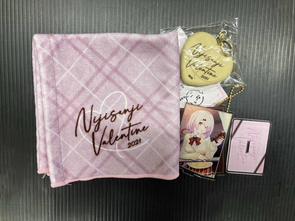 アメコミリーフ Tribute: Walt Disney #nn CGC 9.8