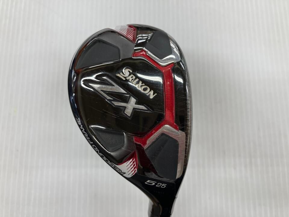 a様 カワサキ ZX-6R ABS 2016年式 ZX636FDFの諸元・スペック情報 | ウェビック