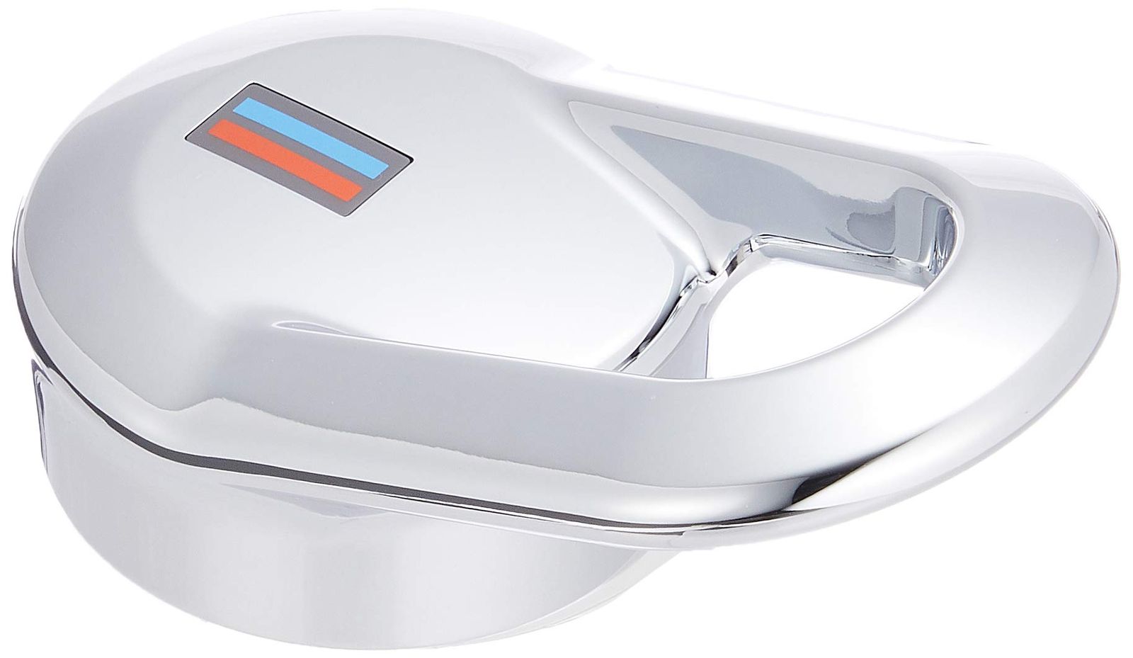 TOTO レバーハンドル TH32362WA