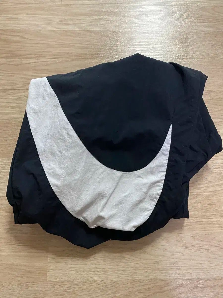 ナイキ レディース ミッドライズ ジョガー