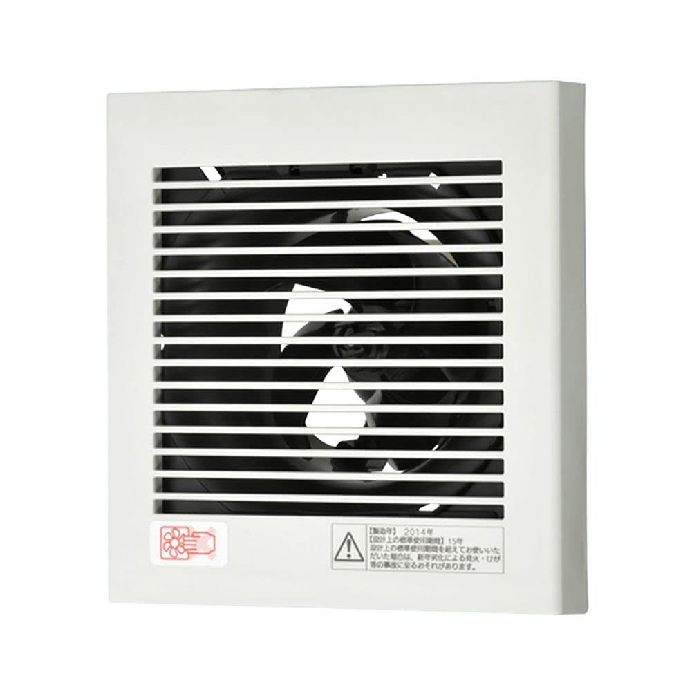 未使用 マリーローランサン 大プレート 皿 31cm