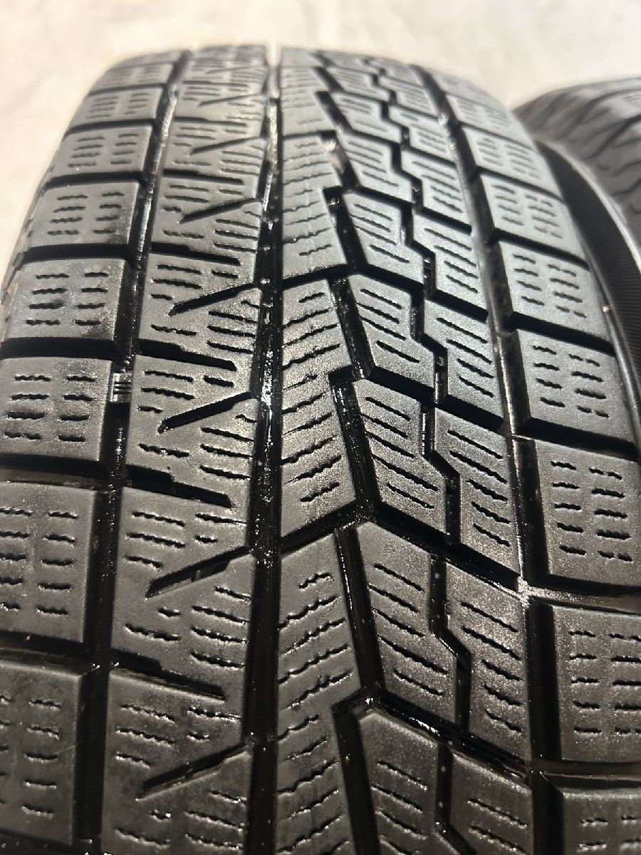 ice GUARD iG 70 165 65 R 14 14インチ スタッドレス 4本 21年製 タンク パッソ ルーミー ソリオ トール ブーン等 MTC 966