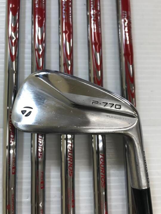 Callaway EPIC MAX FAST アイアンセット 5本 Callaway キャロウェイ