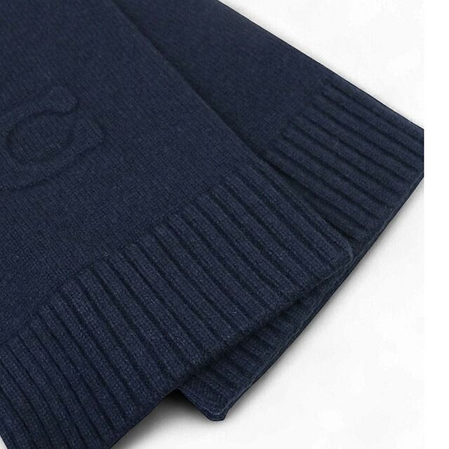  コーチ COACH 小物 ユニセックス ccl 86-deb その他 小物