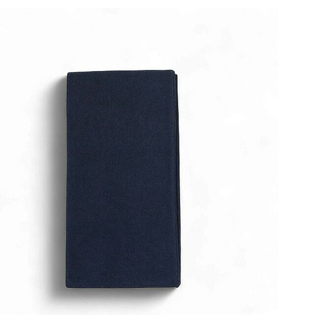 コーチ COACH 小物 ユニセックス ccl 86-deb