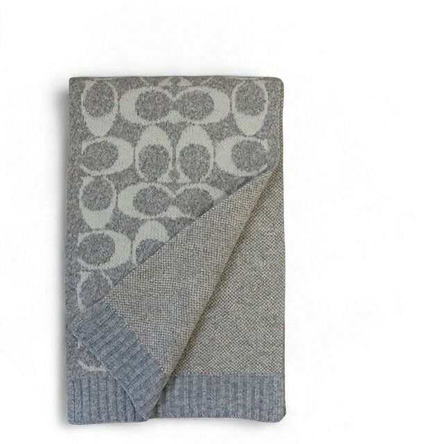 コーチ COACH 小物 ユニセックス cowc 540471-015