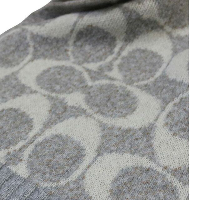  コーチ COACH 小物 ユニセックス cowc 540471-015 その他 小物