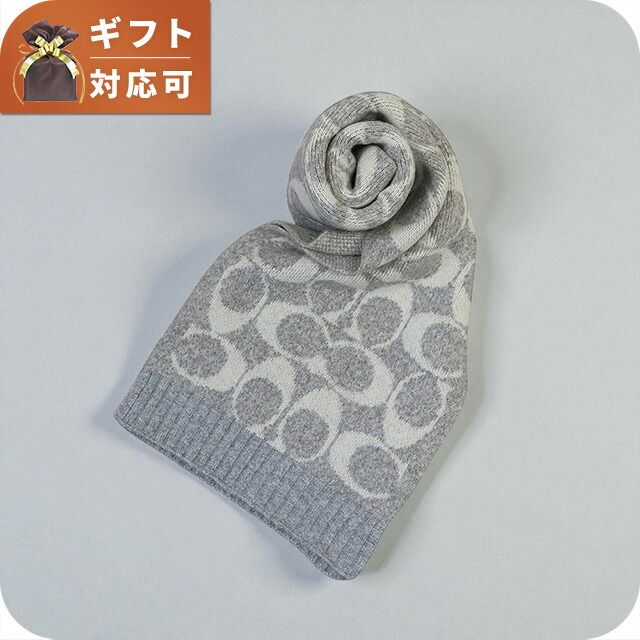 コーチ COACH 小物 ユニセックス cowc540471-015