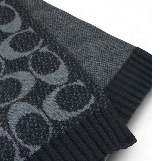  コーチ COACH 小物 ユニセックス cowc 540471-001 その他 小物