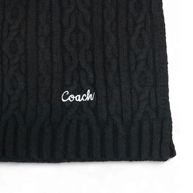 コーチ COACH 小物 ユニセックス ccl 89-blk