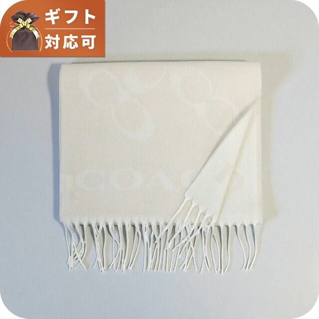 コーチ COACH 小物 ユニセックス co100317-151