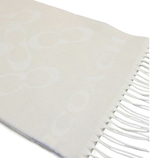  コーチ COACH 小物 ユニセックス co 100317-151 その他 小物