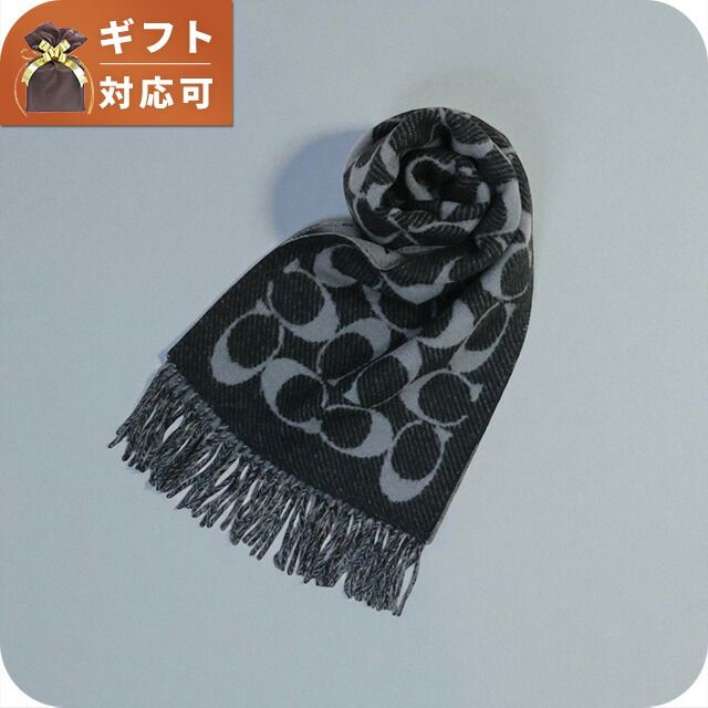 コーチ COACH 小物 ユニセックス cowc540671-001