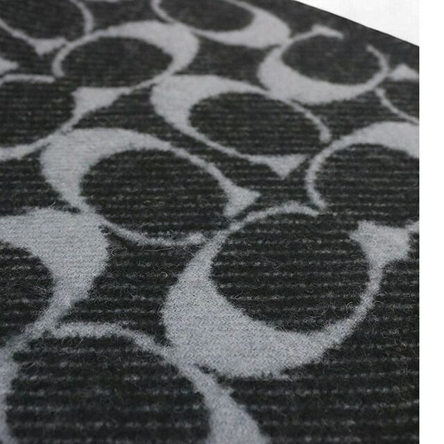 ユニセックス cowc