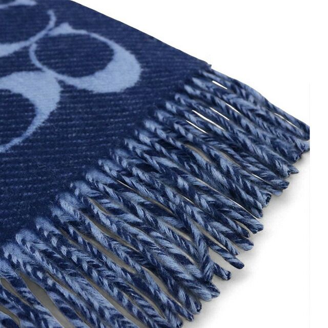  コーチ COACH 小物 ユニセックス cowc 540671-415 その他 小物