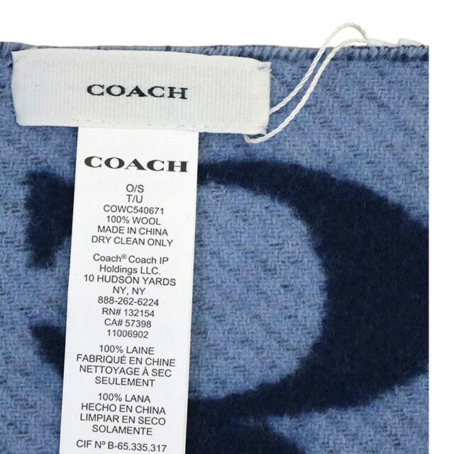 小物 ユニセックス