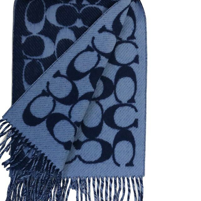 コーチ COACH 小物 ユニセックス cowc 540671-415