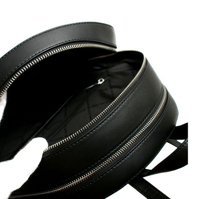  マイケルコース MICHAEL KORS バッグ レディース 35 s 2 8 tb 7 b-black その他 バッグ