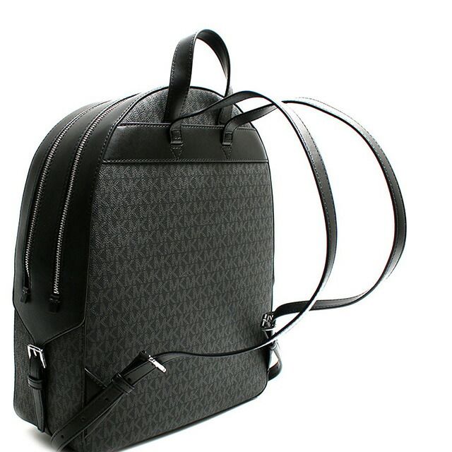 マイケルコース MICHAEL KORS バッグ レディース 35s2s8tb7b-black